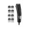 BaByliss E756E vezetékes hajnyíró