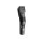 BaByliss E786E Precision Cut vezetékes/vezeték nélküli hajvágó