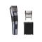 BaByliss E976E vezeték nélküli hajnyíró