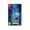 Pokémon Brilliant Diamond Nintendo Switch