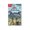 Pokémon Legends: Arceus Nintendo Switch
