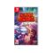 No More Heroes 3 Nintendo Switch