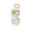 SodaStream tartalék kupak 2db, fehér (40024577)