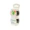 SodaStream tartalék kupak 2db, szürke (40024701)