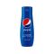 SodaStream Pepsi ízű szörp (eredeti Pepsi), 440ml (42004021) LI