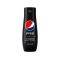 SodaStream Pepsi Max ízű szörp (eredeti Pepsi Max) 440ml (42004022) LI