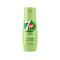 SodaStream 7UP Free ízű szörp (eredeti 7UP Free) 440ml (42004024) LI