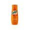 SodaStream Mirinda ízű szörp (eredeti Mirinda) 440ml (42004025) LI