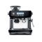 Sage SES878BTR The Barista Pro automata kávéfőző
