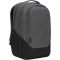 Targus Cypress Eco Backpack 15.6 notebook hátizsák (TBB58602GL) Szürke