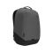 Targus Cypress 15.6 Security Backpack with EcoSmart (TBB58802GL) Szürke