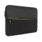 Targus CityGear 11.6 Laptop Sleeve (TSS929GL) Black