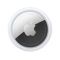 Apple AirTag 1 db (MX532ZY/A)