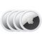 Apple AirTag 4 db (MX542ZY/A)