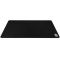 SteelSeries QCK XXL Gamer Egérpad (67500) Fekete
