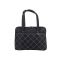 YENKEE YBN 1551BK GENOVA 15.6 női notebook táska (45007353) fekete