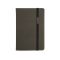 YENKEE YBT 1015BK PROVENCE 10 tablet tok (45010818) fekete