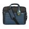 YENKEE YBN 1531 OREGON 15.6 Notebook táska (45011054) fekete / kék