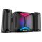 YENKEE YSP 2105 2.1 50W PC hangszóró (45012099)