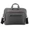 Yenkee YBN 1541GY TARMAC 15,6" Notebook táska (45012155)