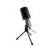 Yenkee YMC 1020GY Asztali PC Mikrofon (45012765)