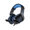 Yenkee YHP 3005 GUERRILLA Gamer Headset (45014944)