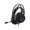 Yenkee YHP 303 SHADOW 7.1 Gamer Headset (45015553)