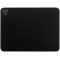 Yenkee YPM 35 SPEED TOP M Gamer Egérpad (45015887)