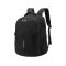 Yenkee YBB 1502 FLASHPACKER 15,6" Notebook Hátizsák (45016274)