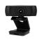 Yenkee YWC 100 Full HD USB Streaming Webkamera AHOY (45016594)