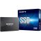 Gigabyte 256GB 2.5" SATA3 SSD (GP-GSTFS31256GTND)