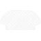 Xiaomi Mi Robot Vacuum-Mop P Disposable Mop Pad (SKV4114TY)