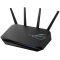 Asus AX5400 Wireless Dual Band Router