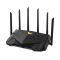 Asus TUF-AX5400 Wireless Dual Band Router