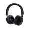 Yenkee YHP 20BT BK SPIRIT Vezeték Nélküli Bluetooth Fejhallgató (35054172)