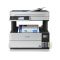 EPSON EcoTank L6490 Tintasugaras nyomtató (C11CJ88403)