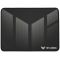 Asus TUF Gaming P1 Egérpad (NC13 TUF GAMING P1)