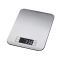 ProfiCook PC-KW 1061 konyhamérleg (4006160106114)