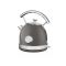 ProfiCook PC-WKS 1192 vízforraló (4006160119213) antracit