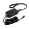 HP 65 W Intelligens Hálózati Adapter USB-C 4,5 - 7,4 mm (1P3K6AA)