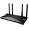 TP-Link Archer AX23 AX1800 Dual Band Wi-Fi Router