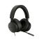 Xbox Series Vezetékes Headset (8LI-00002)