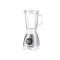 Sencor SBL 3271SS turmixgép (SBL 3271SS) ezüst