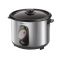 Sencor SRM 1550SS rizsfőző, inox