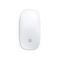 APPLE Magic Mouse 3 (2021) - vezeték nélküli egér (MK2E3ZM/A) fehér