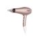 Sencor SHD 6800RG hajszárító, rosegold