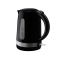 Sencor SWK 1749BK vízforraló 1,7L, fekete