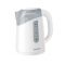 Sencor SWK 1700WH vízforraló 1,7L, fehér