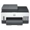 HP Smart Tank 750 tintatartályos multifunkciós nyomtató (6UU47A)