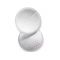 Philips Avent SCF254/13 100 darabos eldobható melltartóbetét
